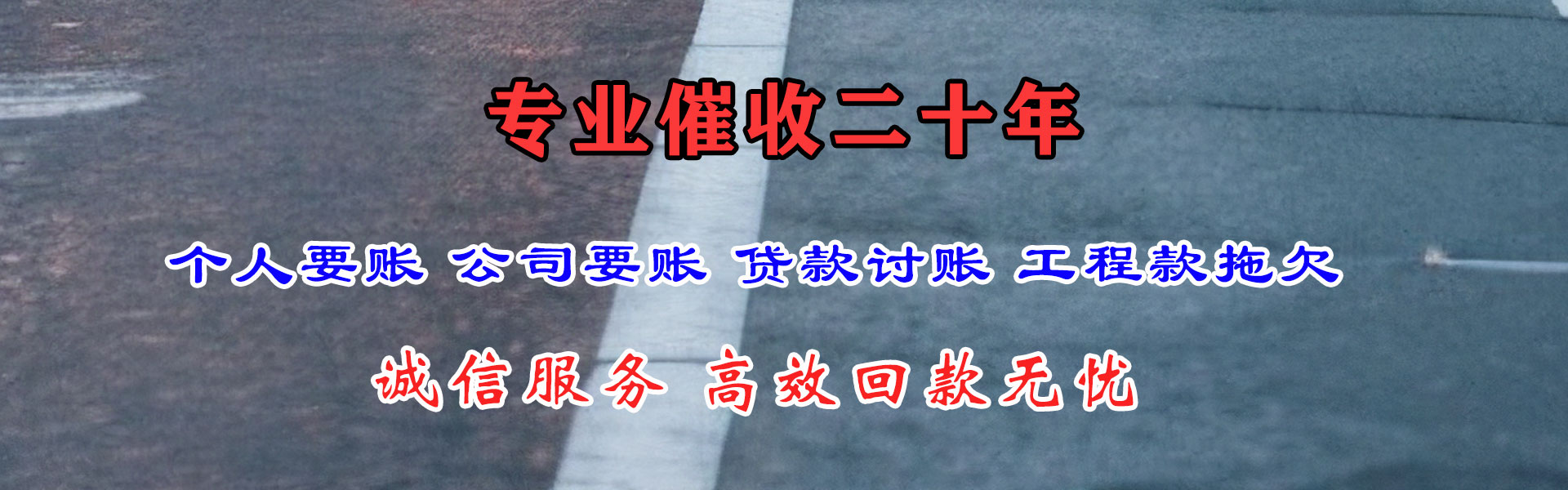 丰城追债公司