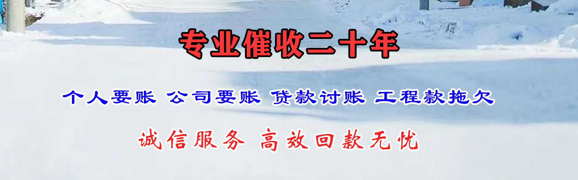 丽水要数公司